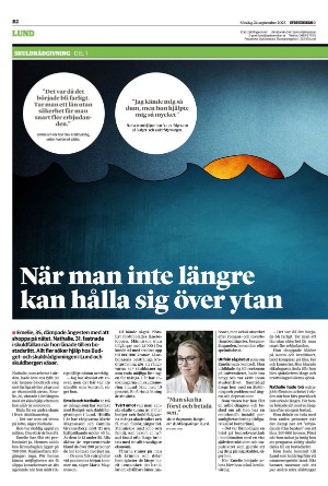 sydsvenskadagbladet_lund_b-20230924_000_00_00_002.pdf