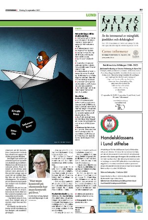 sydsvenskadagbladet_lund_b-20230924_000_00_00_003.pdf