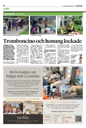 sydsvenskadagbladet_lund_b-20230924_000_00_00_004.pdf
