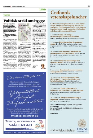 sydsvenskadagbladet_lund_b-20230924_000_00_00_005.pdf