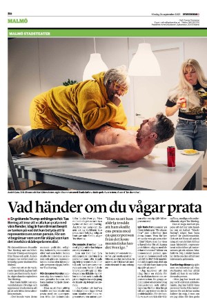 sydsvenskadagbladet_lund_b-20230924_000_00_00_006.pdf