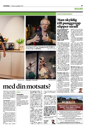 sydsvenskadagbladet_lund_b-20230924_000_00_00_007.pdf