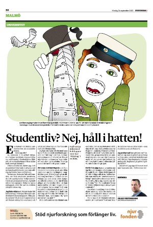 sydsvenskadagbladet_lund_b-20230924_000_00_00_008.pdf