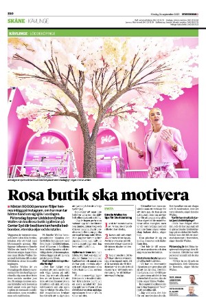 sydsvenskadagbladet_lund_b-20230924_000_00_00_010.pdf