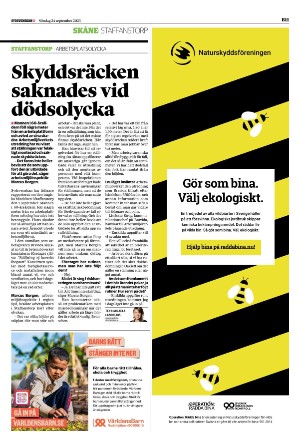 sydsvenskadagbladet_lund_b-20230924_000_00_00_011.pdf