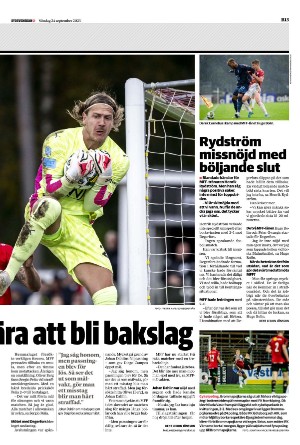 sydsvenskadagbladet_lund_b-20230924_000_00_00_013.pdf