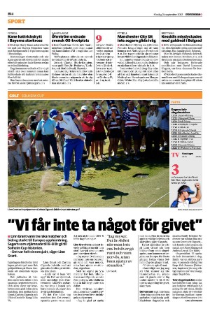 sydsvenskadagbladet_lund_b-20230924_000_00_00_014.pdf