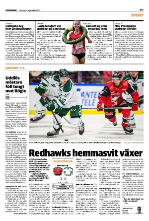 sydsvenskadagbladet_lund_b-20230924_000_00_00_015.pdf