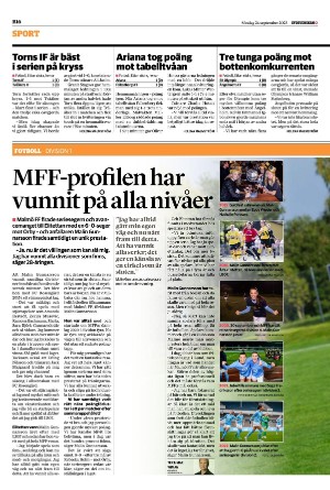 sydsvenskadagbladet_lund_b-20230924_000_00_00_016.pdf