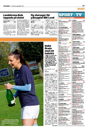 sydsvenskadagbladet_lund_b-20230924_000_00_00_017.pdf