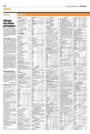 sydsvenskadagbladet_lund_b-20230924_000_00_00_018.pdf