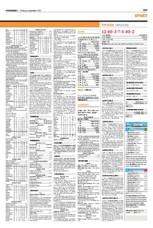 sydsvenskadagbladet_lund_b-20230924_000_00_00_019.pdf