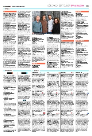 sydsvenskadagbladet_lund_b-20230924_000_00_00_021.pdf