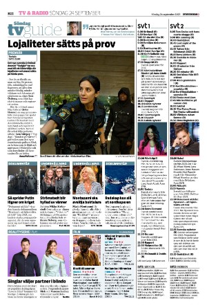 sydsvenskadagbladet_lund_b-20230924_000_00_00_022.pdf