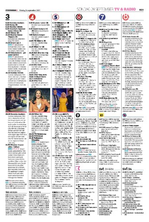 sydsvenskadagbladet_lund_b-20230924_000_00_00_023.pdf