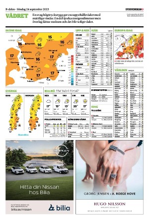sydsvenskadagbladet_lund_b-20230924_000_00_00_024.pdf