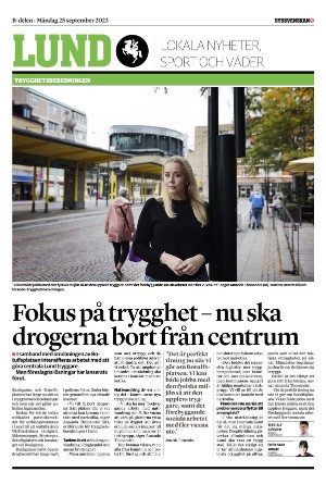 sydsvenskadagbladet_lund_b-20230925_000_00_00.pdf