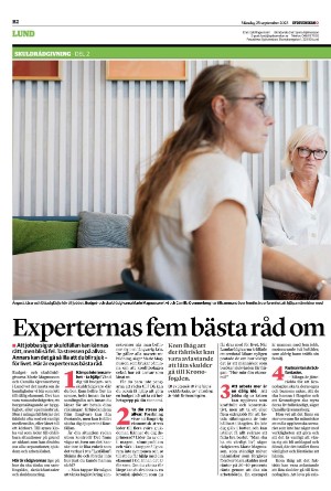 sydsvenskadagbladet_lund_b-20230925_000_00_00_002.pdf