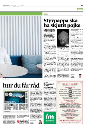 sydsvenskadagbladet_lund_b-20230925_000_00_00_003.pdf