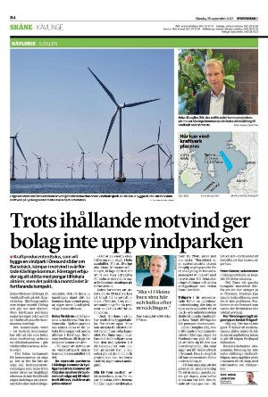 sydsvenskadagbladet_lund_b-20230925_000_00_00_004.pdf