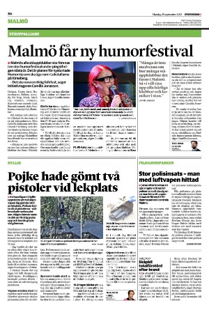 sydsvenskadagbladet_lund_b-20230925_000_00_00_006.pdf