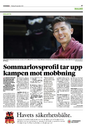 sydsvenskadagbladet_lund_b-20230925_000_00_00_007.pdf