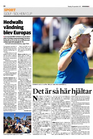 sydsvenskadagbladet_lund_b-20230925_000_00_00_008.pdf