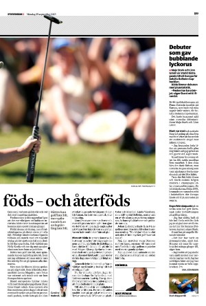 sydsvenskadagbladet_lund_b-20230925_000_00_00_009.pdf