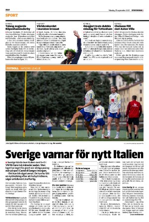 sydsvenskadagbladet_lund_b-20230925_000_00_00_010.pdf