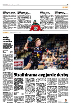 sydsvenskadagbladet_lund_b-20230925_000_00_00_011.pdf