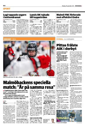 sydsvenskadagbladet_lund_b-20230925_000_00_00_012.pdf