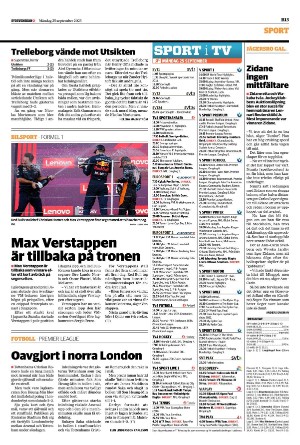 sydsvenskadagbladet_lund_b-20230925_000_00_00_013.pdf