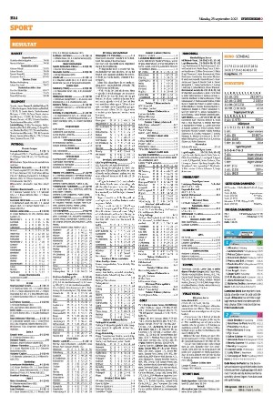 sydsvenskadagbladet_lund_b-20230925_000_00_00_014.pdf