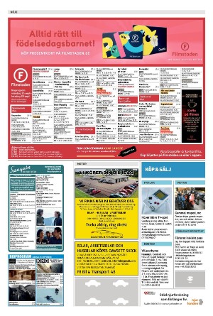 sydsvenskadagbladet_lund_b-20230925_000_00_00_015.pdf
