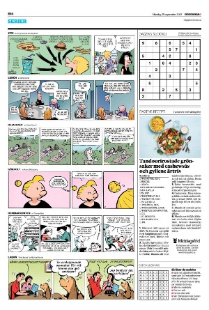 sydsvenskadagbladet_lund_b-20230925_000_00_00_016.pdf