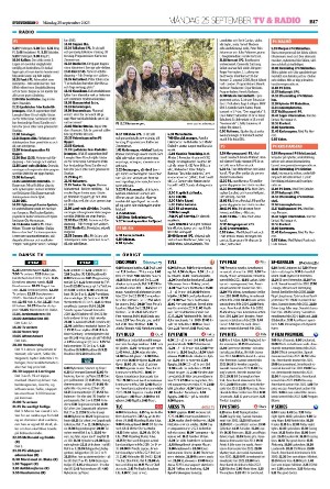 sydsvenskadagbladet_lund_b-20230925_000_00_00_017.pdf