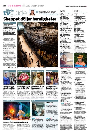 sydsvenskadagbladet_lund_b-20230925_000_00_00_018.pdf