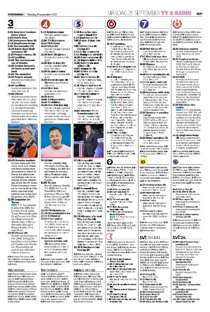 sydsvenskadagbladet_lund_b-20230925_000_00_00_019.pdf
