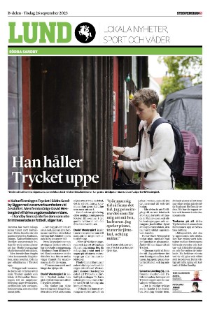 sydsvenskadagbladet_lund_b-20230926_000_00_00.pdf
