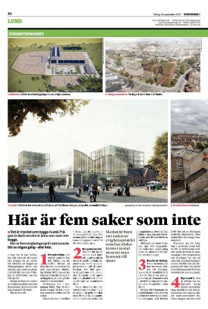sydsvenskadagbladet_lund_b-20230926_000_00_00_002.pdf