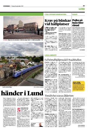 sydsvenskadagbladet_lund_b-20230926_000_00_00_003.pdf