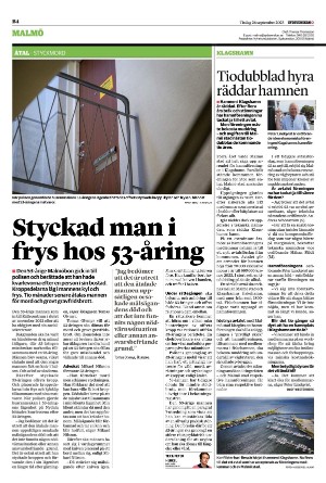 sydsvenskadagbladet_lund_b-20230926_000_00_00_004.pdf