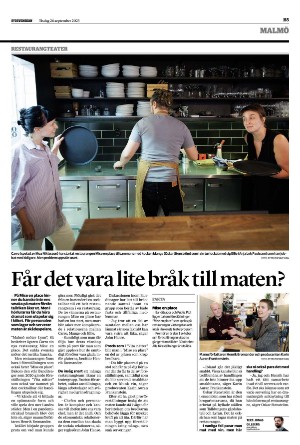 sydsvenskadagbladet_lund_b-20230926_000_00_00_005.pdf