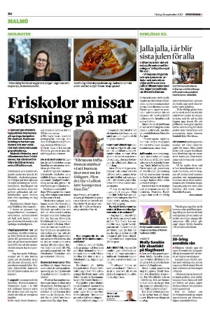 sydsvenskadagbladet_lund_b-20230926_000_00_00_006.pdf