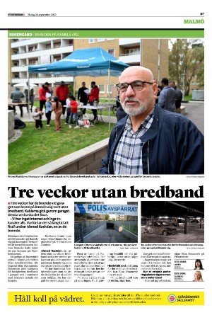 sydsvenskadagbladet_lund_b-20230926_000_00_00_007.pdf