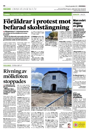 sydsvenskadagbladet_lund_b-20230926_000_00_00_008.pdf