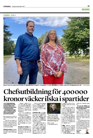 sydsvenskadagbladet_lund_b-20230926_000_00_00_009.pdf