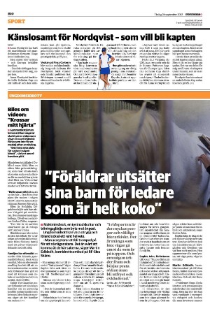 sydsvenskadagbladet_lund_b-20230926_000_00_00_010.pdf