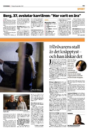 sydsvenskadagbladet_lund_b-20230926_000_00_00_011.pdf