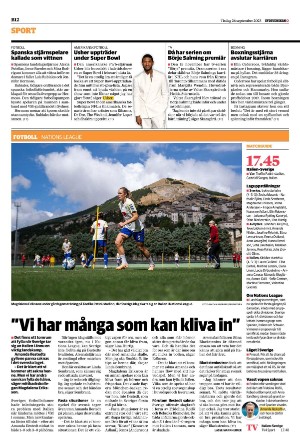 sydsvenskadagbladet_lund_b-20230926_000_00_00_012.pdf